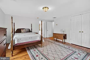 13537 Spotswood Wy, Amissville, VA 20106 - Photo 31