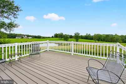 13537 Spotswood Way, Amissville, VA 20106 - Photo 61