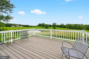 13537 Spotswood Wy, Amissville, VA 20106 - Photo 61