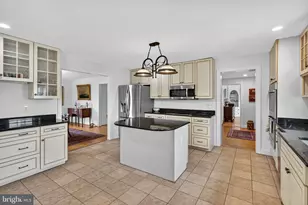 13537 Spotswood Wy, Amissville, VA 20106 - Photo 21