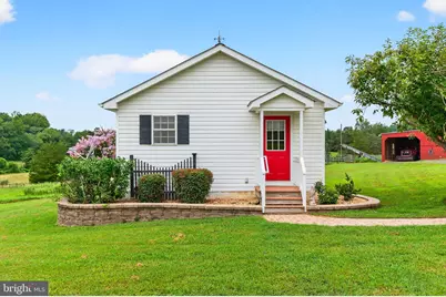 13537 Spotswood Way, Amissville, VA 20106 - Photo 43