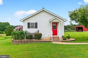 13537 Spotswood Wy, Amissville, VA 20106 - Photo 43