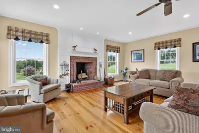 13537 Spotswood Way, Amissville, VA 20106 - Photo 23