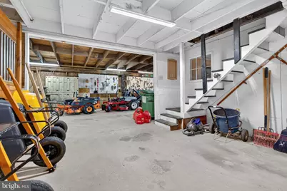 13537 Spotswood Way, Amissville, VA 20106 - Photo 55