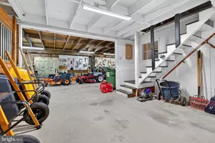 13537 Spotswood Wy, Amissville, VA 20106 - Photo 55