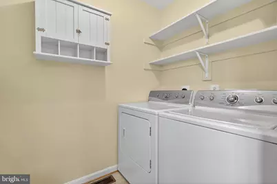 13537 Spotswood Way, Amissville, VA 20106 - Photo 47