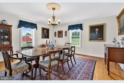 13537 Spotswood Way, Amissville, VA 20106 - Photo 13