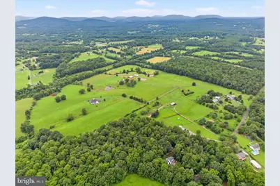 13537 Spotswood Way, Amissville, VA 20106 - Photo 65