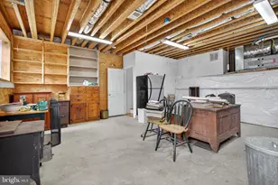 13537 Spotswood Wy, Amissville, VA 20106 - Photo 41