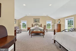 13537 Spotswood Wy, Amissville, VA 20106 - Photo 35