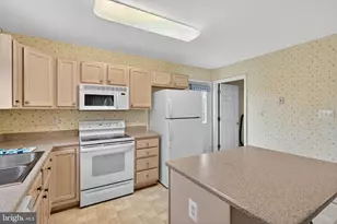 13537 Spotswood Wy, Amissville, VA 20106 - Photo 45