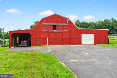 13537 Spotswood Way, Amissville, VA 20106 - Photo 49