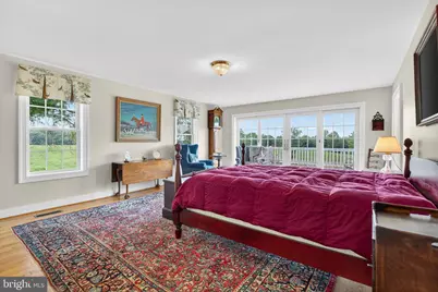 13537 Spotswood Way, Amissville, VA 20106 - Photo 15