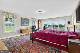 13537 Spotswood Wy, Amissville, VA 20106 - Photo 15