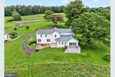 13537 Spotswood Way, Amissville, VA 20106 - Photo 7