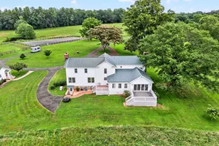 13537 Spotswood Wy, Amissville, VA 20106 - Photo 7