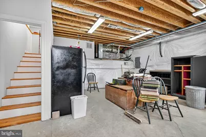 13537 Spotswood Way, Amissville, VA 20106 - Photo 39