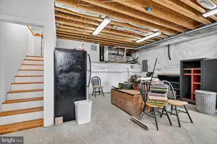 13537 Spotswood Wy, Amissville, VA 20106 - Photo 39