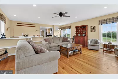 13537 Spotswood Way, Amissville, VA 20106 - Photo 25