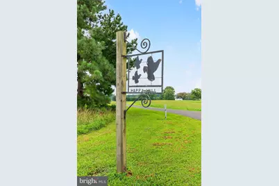 13537 Spotswood Way, Amissville, VA 20106 - Photo 3