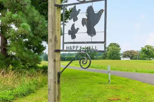 13537 Spotswood Wy, Amissville, VA 20106 - Photo 3