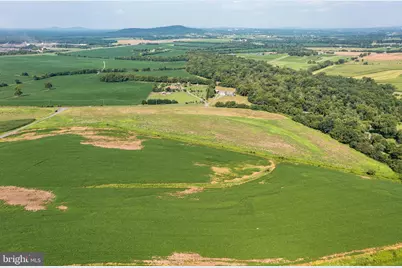 Parcel 1 Stevensburg Road, Stevensburg, VA 22741 - Photo 5