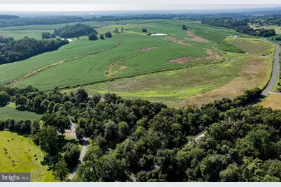Parcel 1 Stevensburg Road, Stevensburg, VA 22741 - Photo 3