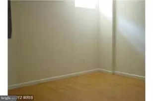 2269 Forsythia Dr, Culpeper, VA 22701 - Photo 3