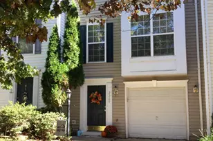 2269 Forsythia Dr, Culpeper, VA 22701 - Photo 1