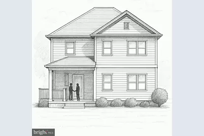 34 Timber Ridge Trail, Culpeper, VA 22701 - Photo 1