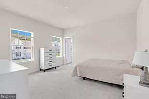 2053 Whithorn Hl, Jeffersonton, VA 22724 - Photo 21