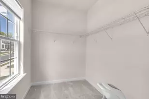 2053 Whithorn Hl, Jeffersonton, VA 22724 - Photo 23