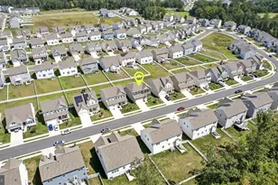 2053 Whithorn Hl, Jeffersonton, VA 22724 - Photo 43