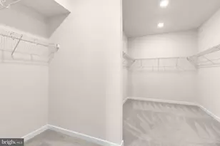 2053 Whithorn Hl, Jeffersonton, VA 22724 - Photo 37