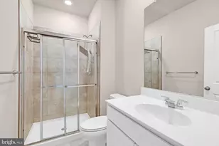 2053 Whithorn Hl, Jeffersonton, VA 22724 - Photo 29