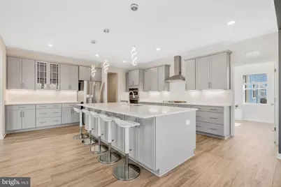 2110 Whithorn Hill, Jeffersonton, VA 22724 - Photo 9