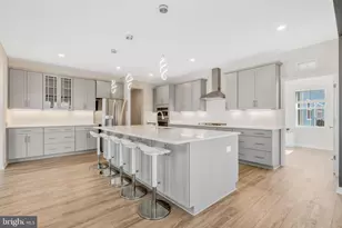 2110 Whithorn Hl, Jeffersonton, VA 22724 - Photo 9