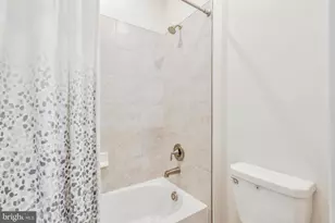 2110 Whithorn Hl, Jeffersonton, VA 22724 - Photo 23