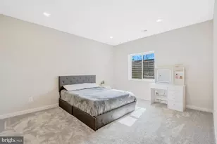 2110 Whithorn Hl, Jeffersonton, VA 22724 - Photo 27