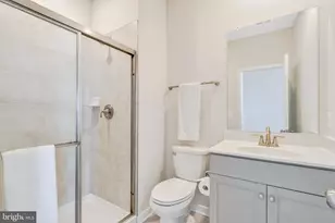 2110 Whithorn Hl, Jeffersonton, VA 22724 - Photo 13