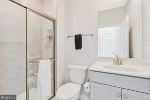 2110 Whithorn Hl, Jeffersonton, VA 22724 - Photo 19