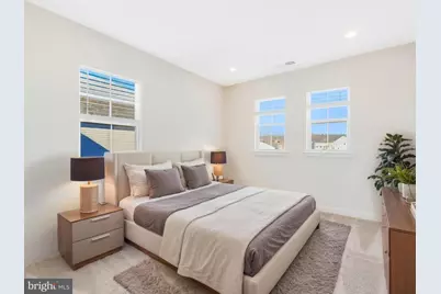 2110 Whithorn Hill, Jeffersonton, VA 22724 - Photo 21