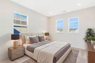 2110 Whithorn Hl, Jeffersonton, VA 22724 - Photo 21