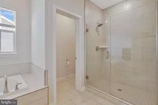 2110 Whithorn Hl, Jeffersonton, VA 22724 - Photo 17