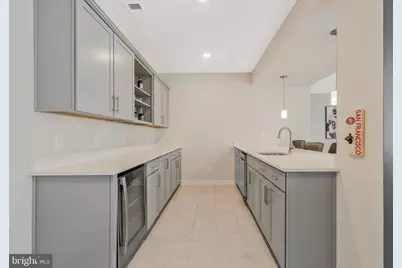 2110 Whithorn Hill, Jeffersonton, VA 22724 - Photo 25