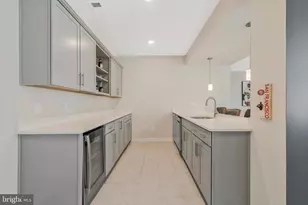 2110 Whithorn Hl, Jeffersonton, VA 22724 - Photo 25