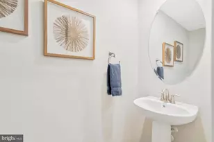 2110 Whithorn Hl, Jeffersonton, VA 22724 - Photo 11