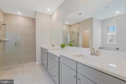 2110 Whithorn Hill, Jeffersonton, VA 22724 - Photo 15