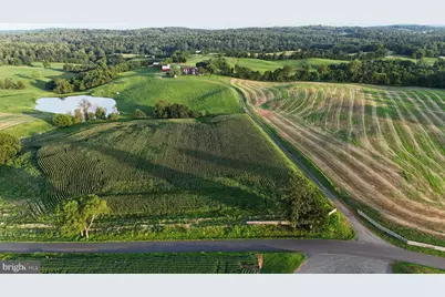 9534 Spring Hill, Rixeyville, VA 22737 - Photo 27