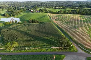9534 Spring Hill, Rixeyville, VA 22737 - Photo 27